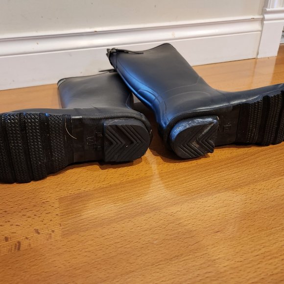 McKinley Rainboots - Picture 3 of 4